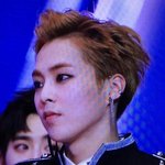 [EXO] 그 <b>보석</b>디자이너가 민석이한테