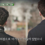 [댓글부탁해] 도깨비에 이은 편깨비!!