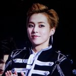 [EXO] 이건 완전 <b>여</b><b>돌</b> 뛰어넘는 미모아니냐