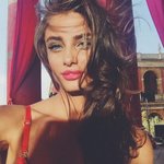 [댓글부탁해] 얘들아 <b>윗</b><b>층</b>조카 시끄러워;;;방법좀