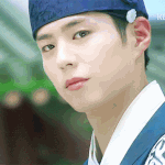 폰사요몰에서 용량<b>리퍼</b>받아본사람