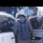 [세븐틴] 빛나는 분들!