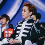 [EXO] <b>황제폐하</b>