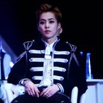 [EXO] 카감이 민석이<b>원샷</b> 안잡은 이유