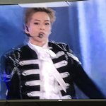 [EXO] 시우민 <b>요정</b>이냐?