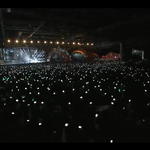 [EXO] 오늘자 엑소디움.<b>jpg</b>