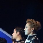 [EXO] 무슨 <b>장교</b>들 졸업식인줄ㅋㅋ