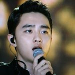 [EXO] 그 뱃<b>보이</b>뱃뱃보이 노래뭐더라