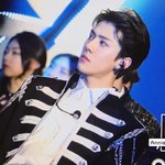 [EXO] ㅅ8ㅂ 오늘 개쩜 애들 프리뷰ㄱ보고가