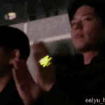 내이름 맞춰<b>바라</b>