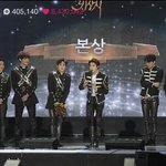 [EXO] +)내가 <b>예언</b> 던져준다