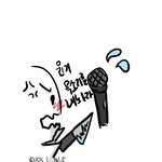 [방탄소년단] 방문턱 다음엔 마이큰가요?