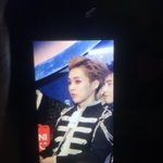 [EXO] 민석이 <b>여</b><b>돌</b>보다 예쁜듯