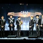 [EXO] 그래 너네가 <b>최초</b>고 최고야ㅠㅠ