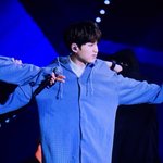 [방탄소년단] 아아아갸아가야가가가얄<b>아아</b>아랄랴랴ㄹ미늉기ㅠㅠㅠㅠㅠ