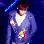 [인피니트] ㄹㅇ규 이때 아줌만줄ㅋㅋㅋㅋㅋㅋㅋㅋㅋㅋㅌㅋㅋㅋㅋ