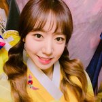 [에이핑크] <b>남주</b> 프핑