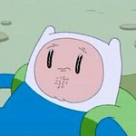 <b>의식</b>병? 어떻게 해야돼