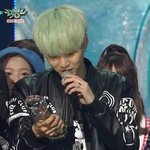 [방탄소년단] 상 <b>하나하나</b>를