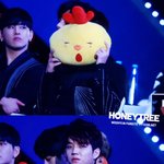 [인피니트] <b>우현</b>이졸귀ㅠㅠㅠㅠㅠㅠㅠㅠ