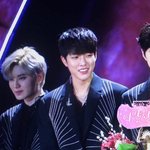 [인피니트] 앜ㅋㅋㅋㅋㅋㅋ성종이표정ㅋㅋㅋㅋㅋㅋ