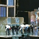 [EXO] 다음 정규 4집  : <b>왕들</b>의 귀환 ㅇㄸ