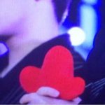 [인피니트] <b>인형</b>이부러운순간이다..