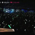 [EXO] 나 짹련들이랑 ㅈㄴ싸우는중