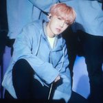 [방탄소년단] <b>오늘자</b> 리즈찍은 정호석