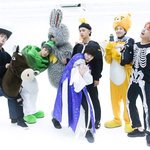 [방탄소년단] 이삐들 <b>사랑해</b> 방탄 <b>사랑해</b>
