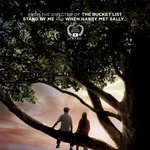 인생영화추천해줄게!!(주로 로맨스)