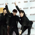[인피니트] 장동우어디까지뛸꺼얔ㅋㅋㅋㅋㅋㅋㅋㅋ