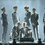 [EXO] ㅅㅂ진짜 엑소랑 엑소엘