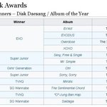 [EXO] 진짜 <b>지린</b>다 갓소 갓소엘