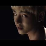 [방탄소년단] 잠시만....석진이 머리.......