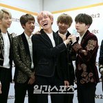 [방탄소년단] 윤기<b>동창들</b>아