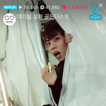 [인피니트] 솔찍히동우넘기여웟닼ㅋㅋㅋㅋㅋㅋㅋㅋ