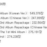 [EXO] <b>지리</b>네