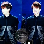 [인피니트] <b>남</b>횬 <b>안</b>붕웃으뮤ㅠㅠ