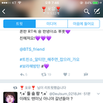 [EXO] 야 엑소엘 <b>전용</b> 법무팀은 없냐