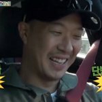 [EXO] ㅈㄴ 짹 갸소리 패는계정 만들려는데