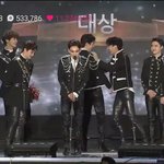 [EXO] 생일추카해 김카이하고 둘이서 난리남 귀여워<b>구사</b>즈ㅠㅠ