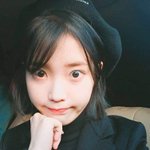 [드루와] ㅋㅋㅋㅋ오늘 <b>국밥집</b>에섴ㅋㅋㅋ