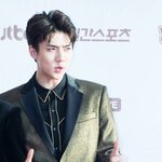 [EXO] 세훈이 피부 <b>우유</b>다<b>우유</b>