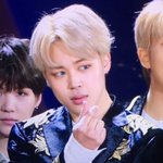 [방탄소년단] <b>찌릿</b>ㅋㅋㅋㅋ