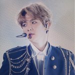 [EXO] 온<b>김</b>에 오늘 <b>리즈</b>갱신한 울 애들좀 보고가