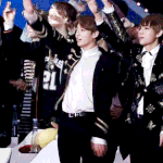[방탄소년단] 정국잌