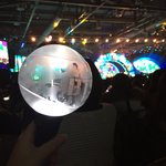 [방탄소년단] 응원해준 30명이삐 고마워ㅠㅠㅠ