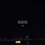 친구랑 싸웠어,,,