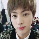 [방탄소년단] 아 귀여<b>워라</b>ㅜㅜㅜ